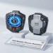 MEMO X20 RGB Mobile Gaming Cooler